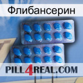 Флибансерин viagra2